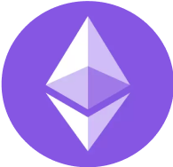ETH