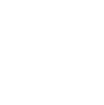 pencil