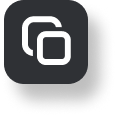 profcopy